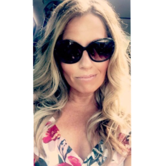 yankeegirl99